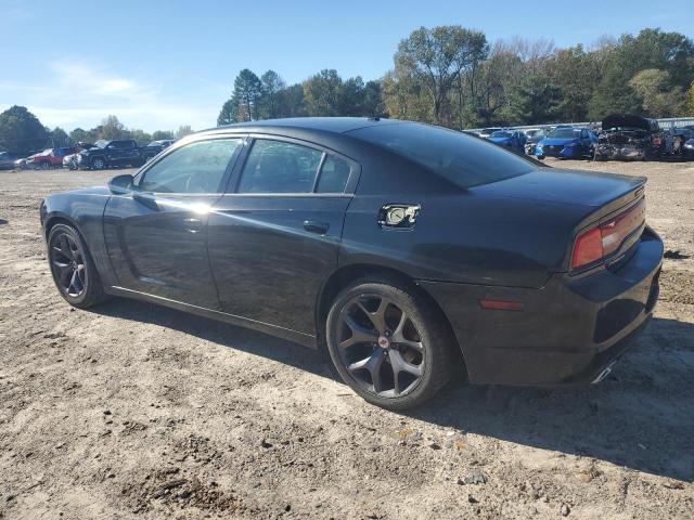 Photo 2 from auction – 2012 DODGE CHARGER SE with VIN 2C3CDXBG2CH190263