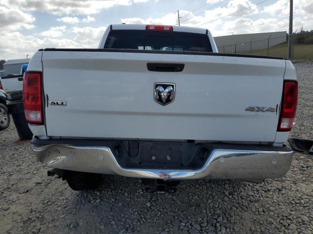 Photo 6 from auction – 2017 RAM 1500 SLT with VIN 1C6RR7LT8HS822242