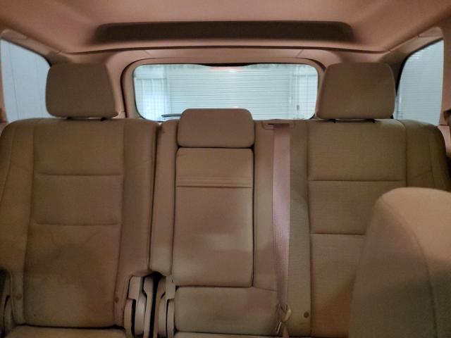 Photo 10 from auction – 2017 JEEP GRAND CHER with VIN 1C4RJFAG1HC775663