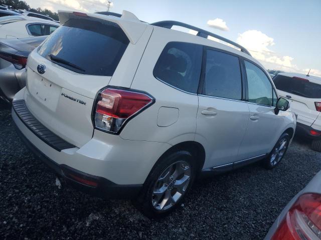 صورة رقم 3 من المزاد - 2018 SUBARU FORESTER 2 مع VIN JF2SJAWC2JH555534