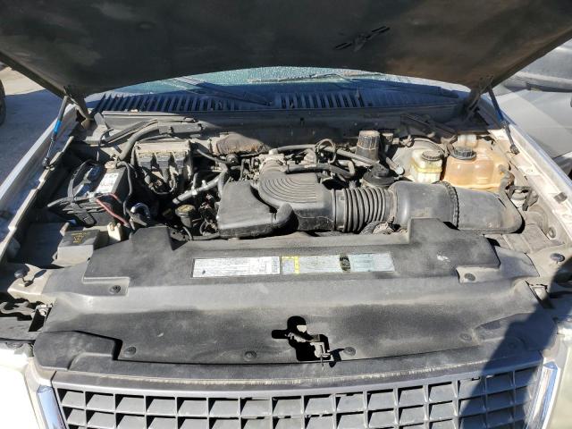 Photo 12 from auction – 2003 FORD EXPEDITION with VIN 1FMPU15L63LA64506