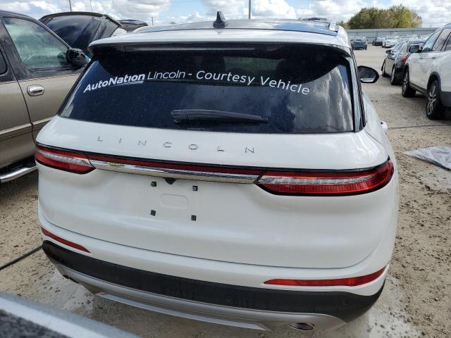 Photo 6 from auction – 2024 LINCOLN CORSAIR RE with VIN 5LMCJ2CA2RUL24981