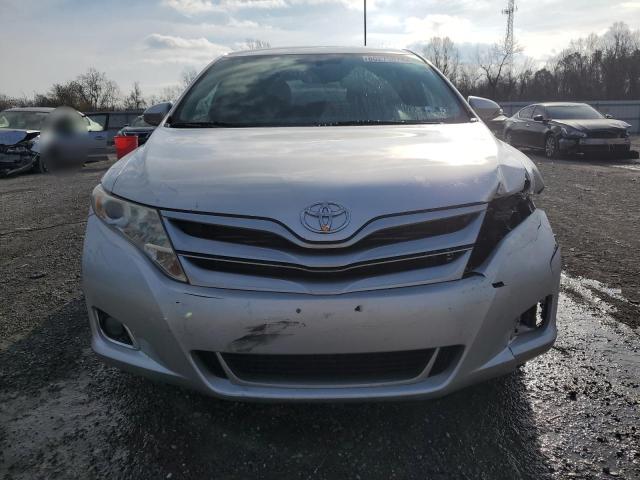Photo 5 from auction – 2013 TOYOTA VENZA LE with VIN 4T3BA3BB0DU042563