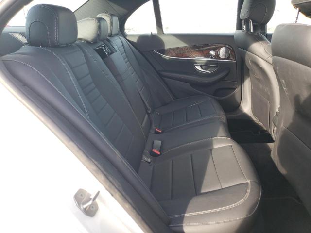 Photo 10 from auction – 2018 MERCEDES-BENZ E 300 with VIN WDDZF4JB8JA437047