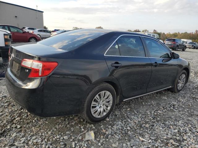 Photo 3 from auction – 2012 TOYOTA CAMRY BASE with VIN 4T1BF1FKXCU160630
