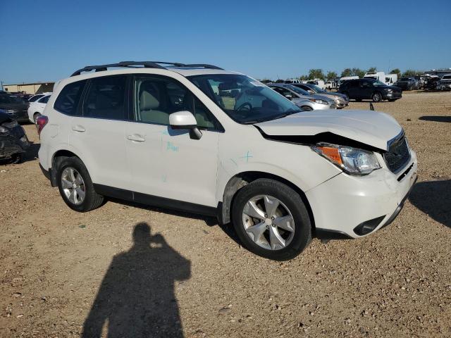 صورة رقم 4 من المزاد - 2016 SUBARU FORESTER 2 مع VIN JF2SJAHC5GH459466