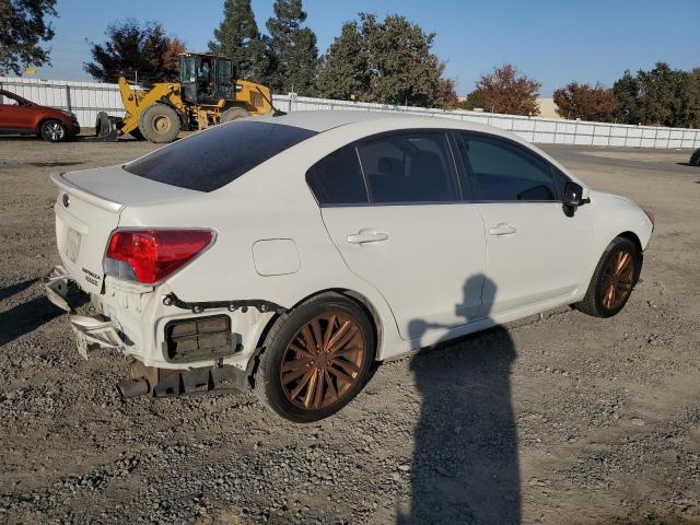 Photo 3 from auction – 2015 SUBARU IMPREZA PR with VIN JF1GJAK63FH012646