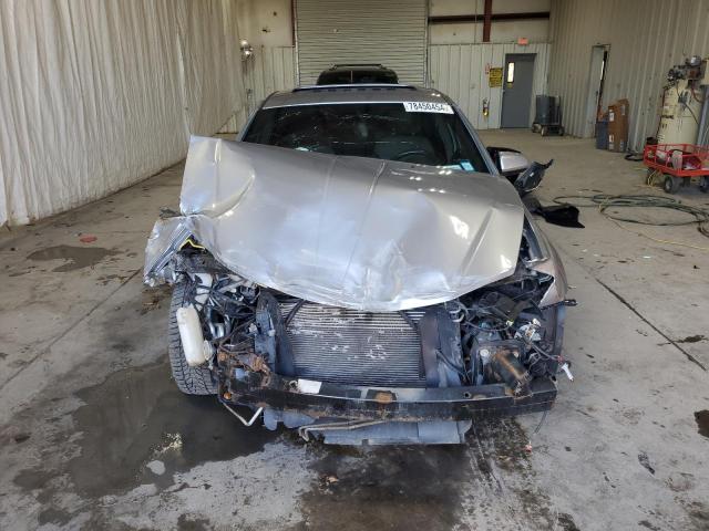 Photo 5 from auction – 2013 DODGE AVENGER SX with VIN 1C3CDZCB0DN510803