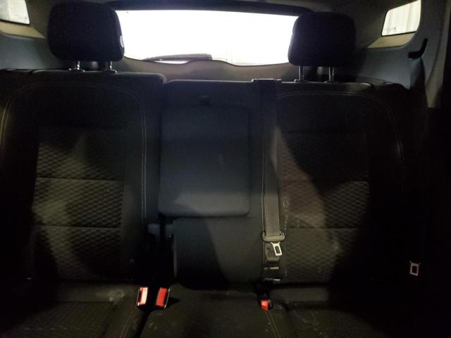 Photo 10 from auction – 2018 GMC TERRAIN SL with VIN 3GKALMEV5JL402029