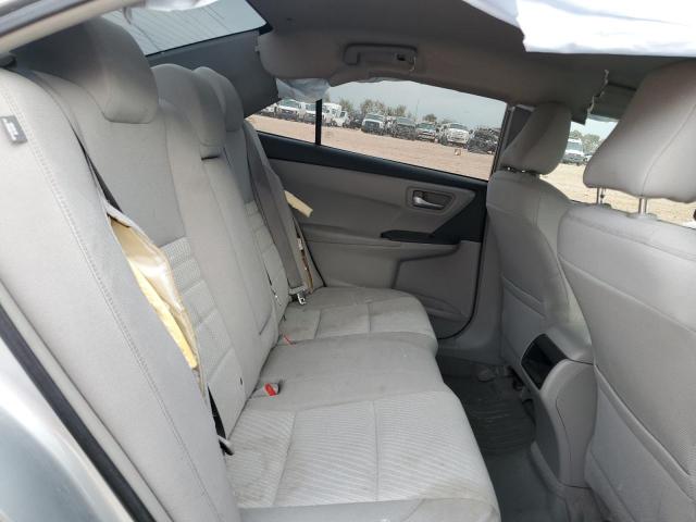 Zdjęcie 10 z aukcji – 2016 TOYOTA CAMRY LE z VIN 4T4BF1FK4GR533320