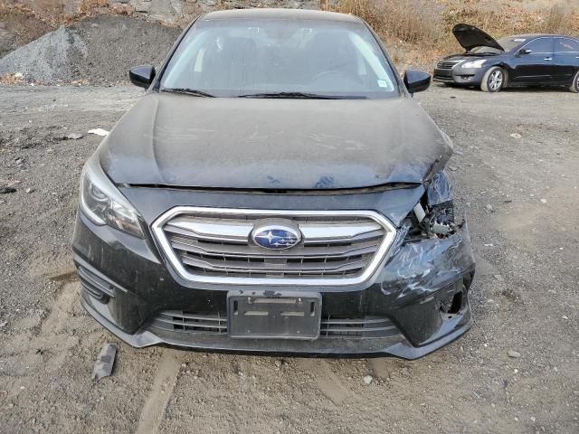 Photo 5 from auction – 2019 SUBARU LEGACY 2.5 with VIN 4S3BNAF69K3002794