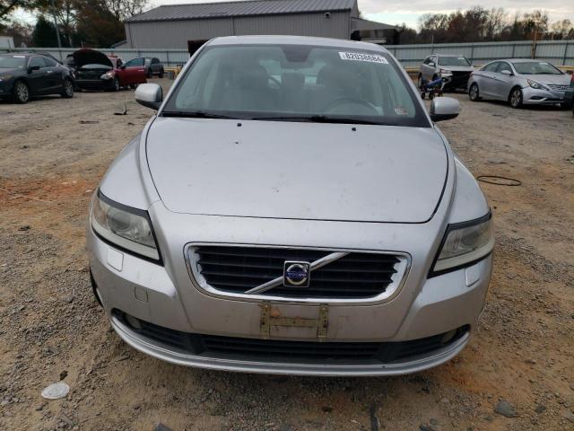 Photo 5 from auction – 2008 VOLVO S40 2.4I with VIN YV1MS382982366794