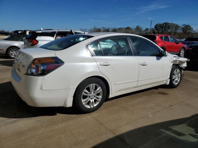 Фото 3 с аукциона – 2012 NISSAN ALTIMA BAS с VIN 1N4AL2AP5CC195945