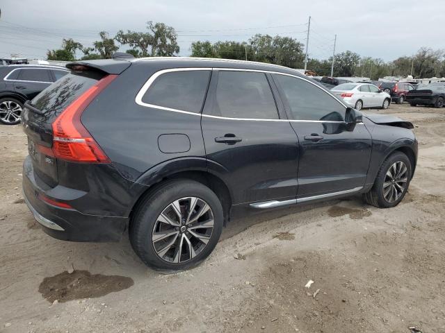 Photo 3 from auction – 2023 VOLVO XC60 PLUS with VIN YV4L12RE7P1266105