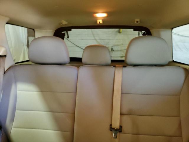 Photo 10 from auction – 2011 FORD ESCAPE XLT with VIN 1FMCU9DG8BKB21570