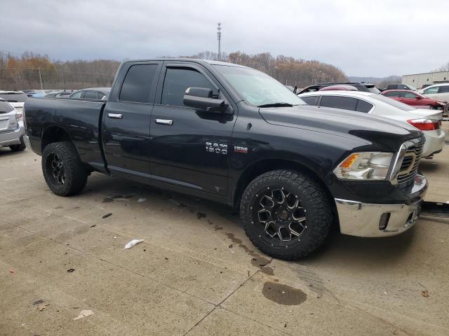 Photo 4 from auction – 2015 RAM 1500 SLT with VIN 1C6RR7GT6FS764090