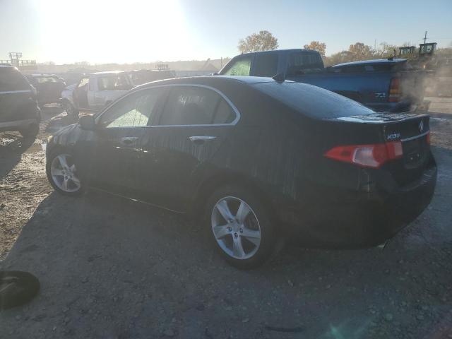 Photo 2 from auction – 2011 ACURA TSX with VIN JH4CU2F62BC016984