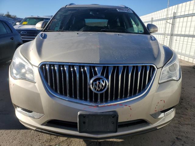 Photo 5 from auction – 2013 BUICK ENCLAVE with VIN 5GAKVCKD5DJ224796