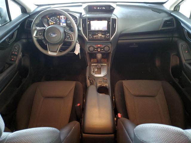 Photo 8 from auction – 2020 SUBARU IMPREZA PR with VIN 4S3GKAV66L3614811