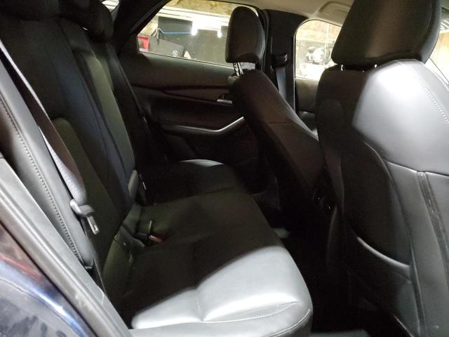 Photo 11 from auction – 2023 MAZDA CX-30 SELE with VIN 3MVDMBBM3PM525545