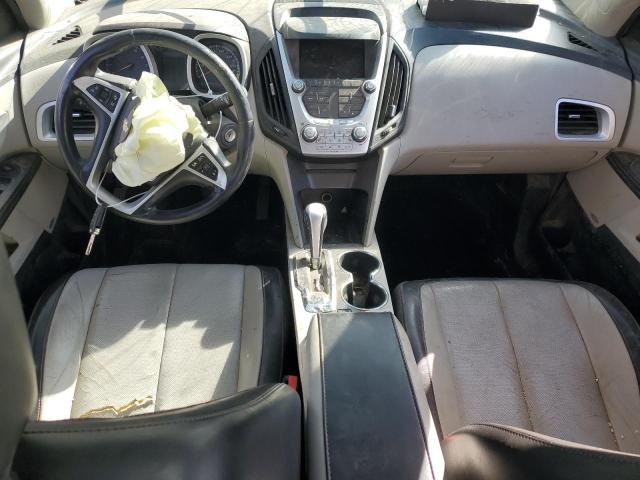 Photo 8 from auction – 2015 CHEVROLET EQUINOX LT with VIN 2GNFLHE31F6400112