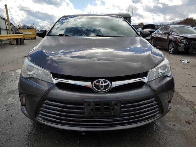 Photo 5 from auction – 2016 TOYOTA CAMRY LE with VIN 4T1BF1FK9GU179594