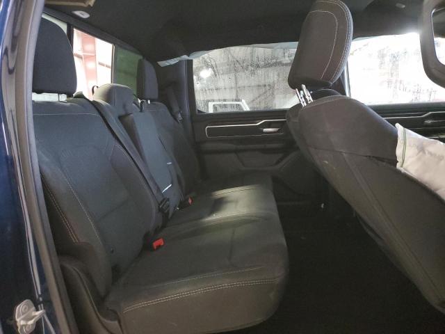 Photo 10 from auction – 2019 RAM 1500 BIG H with VIN 1C6SRFFT7KN819345