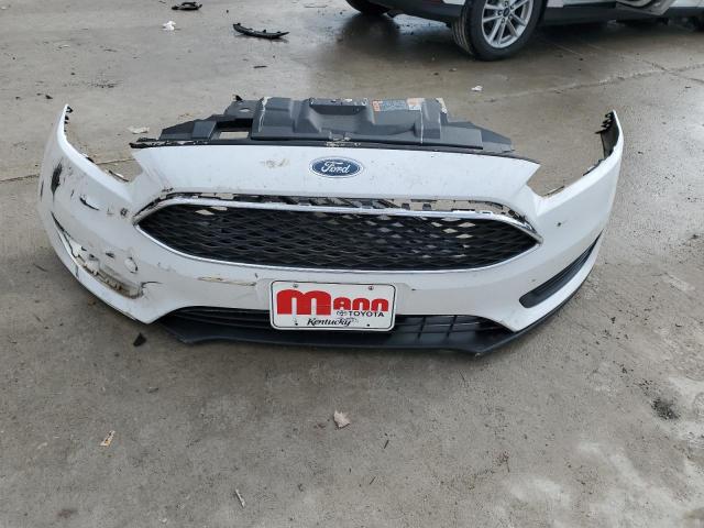 Photo 12 from auction – 2015 FORD FOCUS SE with VIN 1FADP3K27FL223274