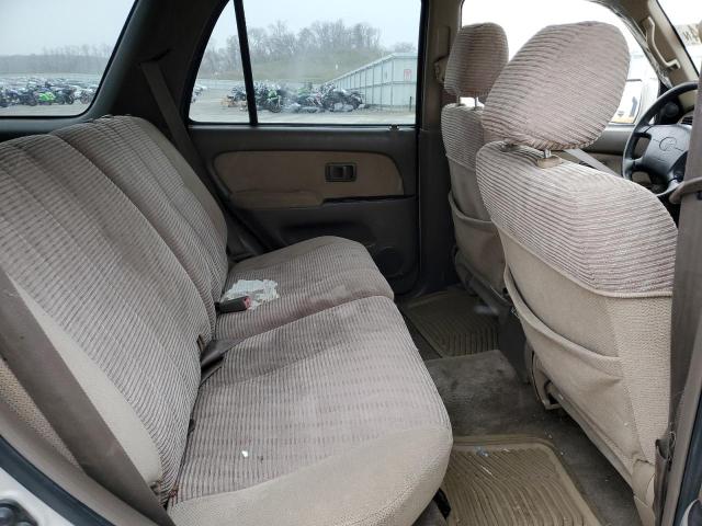 Zdjęcie 10 z aukcji – 1998 TOYOTA 4RUNNER SR z VIN JT3GN86RXW0072891