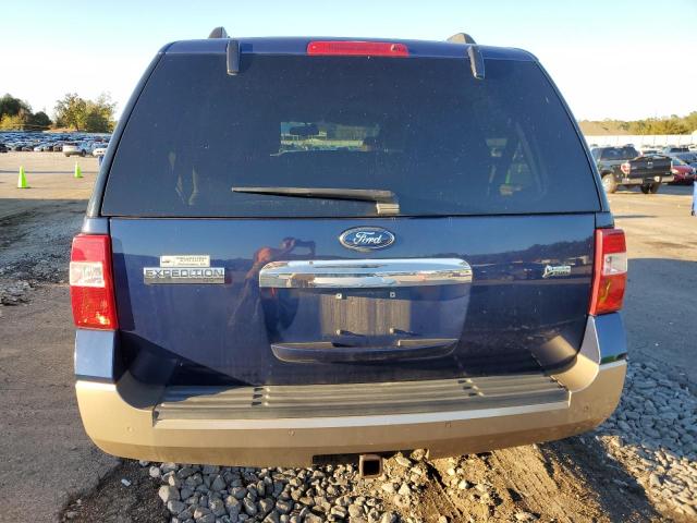 Photo 6 from auction – 2012 FORD EXPEDITION with VIN 1FMJU1H53CEF06035