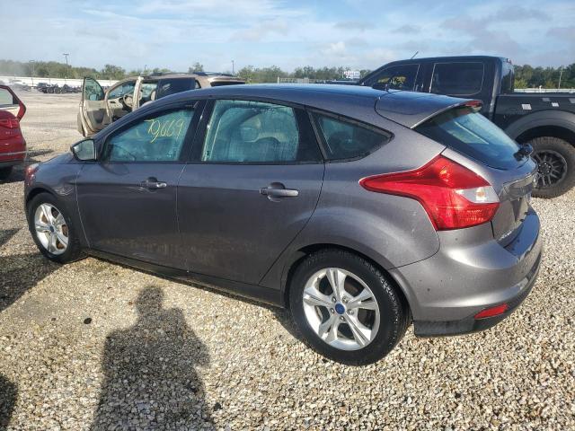 Photo 2 from auction – 2014 FORD FOCUS SE with VIN 1FADP3K25EL188619