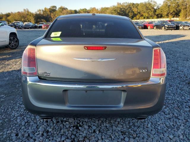 Photo 6 from auction – 2012 CHRYSLER 300 LIMITE with VIN 2C3CCACG4CH143315