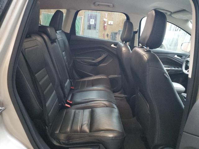 Photo 11 from auction – 2018 FORD ESCAPE SEL with VIN 1FMCU9HD1JUB82889