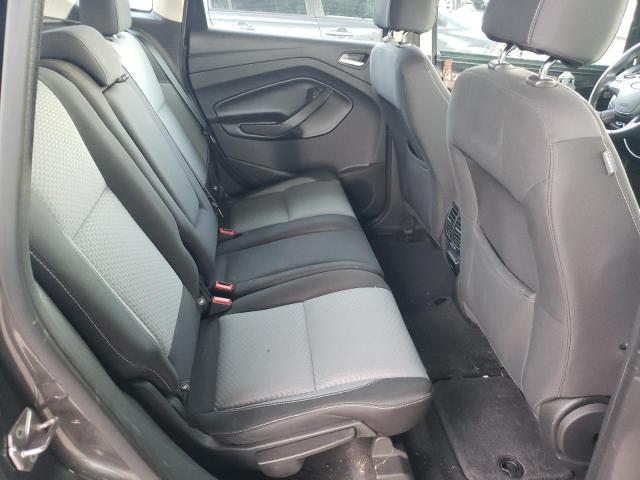 Photo 10 from auction – 2017 FORD C-MAX SE with VIN 1FADP5AU6HL101040
