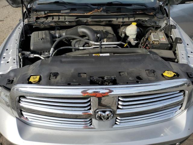 Photo 11 from auction – 2015 RAM 1500 with VIN 1C6RR7LT1FS665778