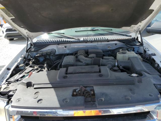 Photo 11 from auction – 2010 FORD EXPEDITION with VIN 1FMJU1H59AEB21477
