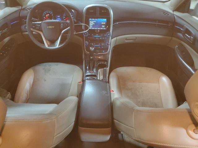 Photo 8 from auction – 2015 CHEVROLET MALIBU 1LT with VIN 1G11C5SL8FF198258