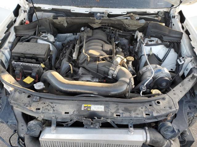 Photo 11 from auction – 2014 JEEP GRAND CHER with VIN 1C4RJFDJ3EC245391