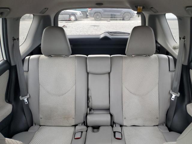 Фото 10 с аукциона – 2014 TOYOTA RAV4 EV с VIN 2T3YL4DV4EW003333
