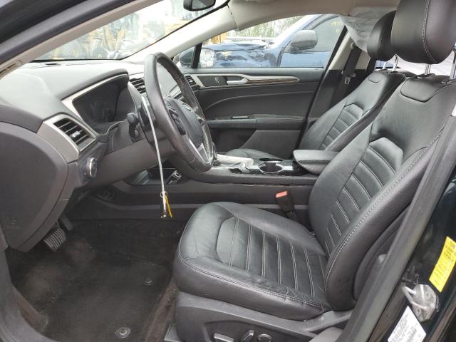 Photo 7 from auction – 2014 FORD FUSION SE with VIN 3FA6P0H95ER361391