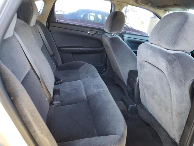 Photo 10 from auction – 2015 CHEVROLET IMPALA LIM with VIN 2G1WA5E31F1145223