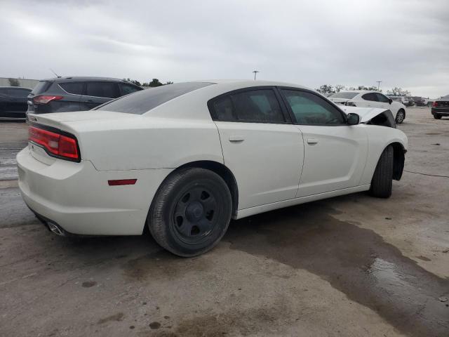 Photo 3 from auction – 2012 DODGE CHARGER PO with VIN 2C3CDXAT1CH172304
