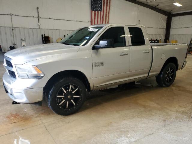 RAM 1500 SLT 2013 with VIN 1C6RR6GG7DS523715 - Photo from auction