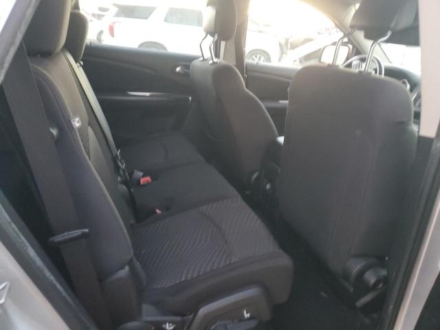Photo 11 from auction – 2014 DODGE JOURNEY SE with VIN 3C4PDCABXET197564