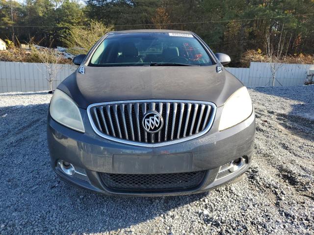 Photo 5 from auction – 2013 BUICK VERANO with VIN 1G4PP5SK4D4208642