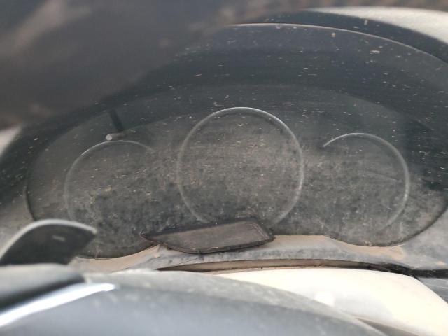 Photo 9 from auction – 2023 MAZDA CX-5 PREMI with VIN JM3KFBDM3P0157569