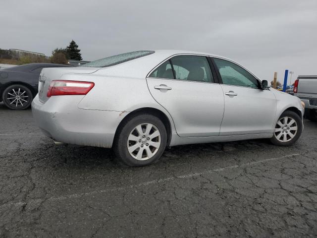 Photo 3 from auction – 2009 TOYOTA CAMRY BASE with VIN 4T1BE46K19U410415