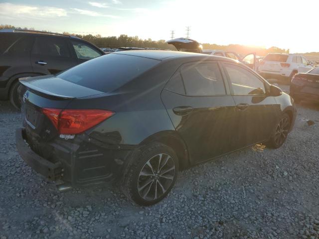 Photo 3 from auction – 2017 TOYOTA COROLLA L with VIN 2T1BURHE7HC854177