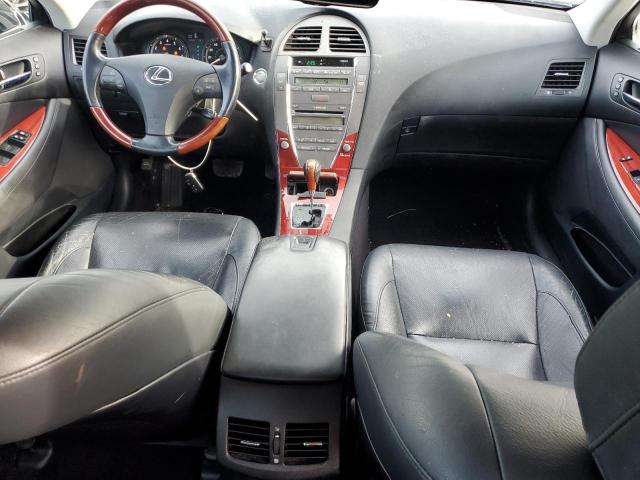 Снимка 8 от търг – 2009 LEXUS ES 350 с VIN JTHBJ46G292308076