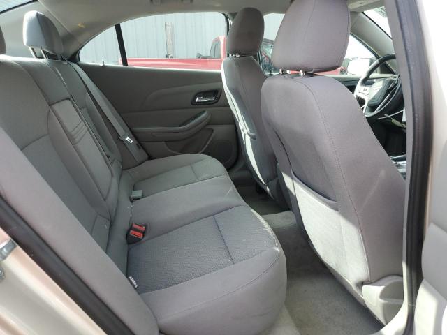 Photo 10 from auction – 2013 CHEVROLET MALIBU LS with VIN 1G11B5SA9DF166806